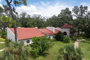 2612 Pearce Dr, Clearwater, FL 33764 - Photo 44