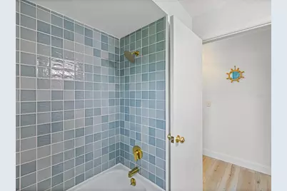 1466 S Hercules Avenue, Clearwater, FL 33764 - Photo 24