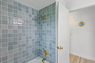 1466 S Hercules Ave, Clearwater, FL 33764 - Photo 24