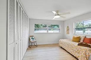 1466 S Hercules Ave, Clearwater, FL 33764 - Photo 20