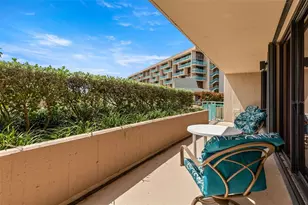 1 Key Capri, Treasure Island, FL 33706 - Photo 30