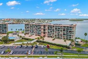 1 Key Capri, Treasure Island, FL 33706 - Photo 36