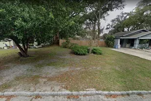 3808 N Arlington, Tampa, FL 33603 - Photo 1