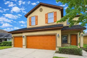 14211 Edinburgh Moor Dr, Wimauma, FL 33598 - Photo 1