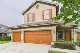 14211 Edinburgh Moor Dr, Wimauma, FL 33598 - Photo 2