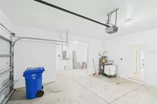 14211 Edinburgh Moor Dr, Wimauma, FL 33598 - Photo 24