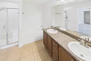 14211 Edinburgh Moor Dr, Wimauma, FL 33598 - Photo 16