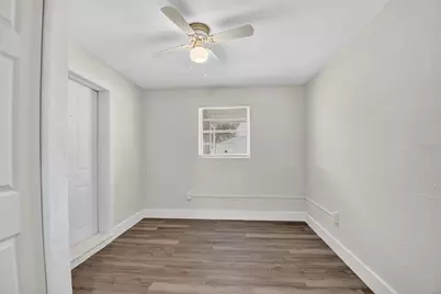 2425 Anastasia Drive, South Daytona, FL 32119 - Photo 12