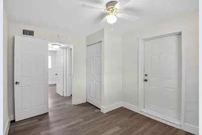 2425 Anastasia Drive, South Daytona, FL 32119 - Photo 10