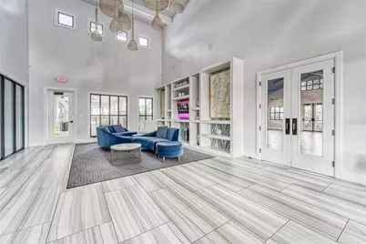 7223 Bowspirit Place, Apollo Beach, FL 33572 - Photo 92