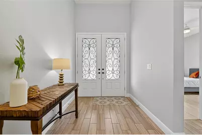 7223 Bowspirit Place, Apollo Beach, FL 33572 - Photo 10