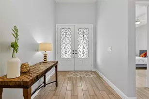 7223 Bowspirit Pl, Apollo Beach, FL 33572 - Photo 10