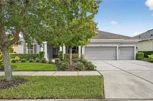 7223 Bowspirit Pl, Apollo Beach, FL 33572 - Photo 4