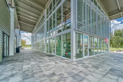 7223 Bowspirit Place, Apollo Beach, FL 33572 - Photo 86