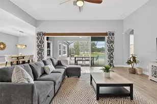 7223 Bowspirit Pl, Apollo Beach, FL 33572 - Photo 22