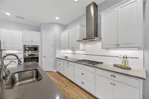 7223 Bowspirit Pl, Apollo Beach, FL 33572 - Photo 34