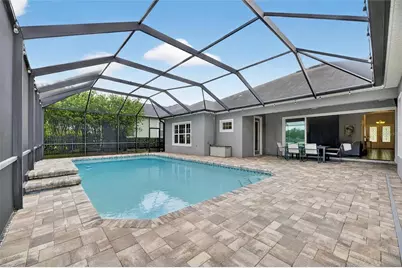 7223 Bowspirit Place, Apollo Beach, FL 33572 - Photo 58