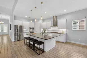 7223 Bowspirit Pl, Apollo Beach, FL 33572 - Photo 4