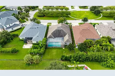 7223 Bowspirit Place, Apollo Beach, FL 33572 - Photo 72