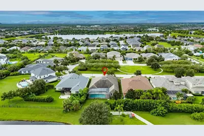 7223 Bowspirit Place, Apollo Beach, FL 33572 - Photo 72