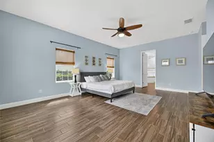 7223 Bowspirit Pl, Apollo Beach, FL 33572 - Photo 46
