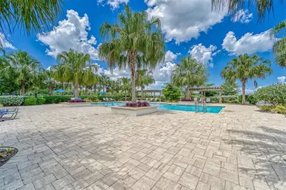 7223 Bowspirit Place, Apollo Beach, FL 33572 - Photo 88