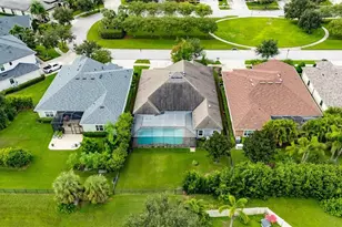 7223 Bowspirit Pl, Apollo Beach, FL 33572 - Photo 74