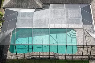 7223 Bowspirit Pl, Apollo Beach, FL 33572 - Photo 60