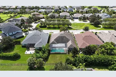 7223 Bowspirit Place, Apollo Beach, FL 33572 - Photo 68