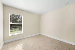 703 Palmera St, Orlando, FL 32811 - Photo 14