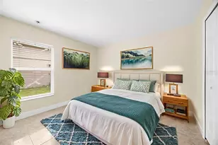 703 Palmera St, Orlando, FL 32811 - Photo 4