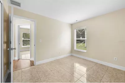 703 Palmera Street, Orlando, FL 32811 - Photo 12