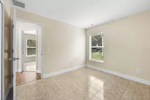 703 Palmera St, Orlando, FL 32811 - Photo 12