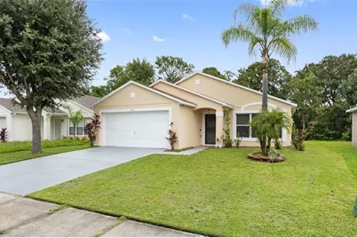 703 Palmera Street, Orlando, FL 32811 - Photo 26