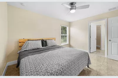 703 Palmera Street, Orlando, FL 32811 - Photo 18