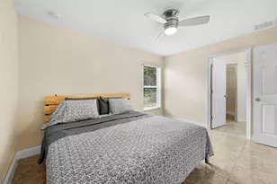 703 Palmera St, Orlando, FL 32811 - Photo 18