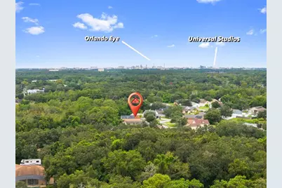 703 Palmera Street, Orlando, FL 32811 - Photo 28