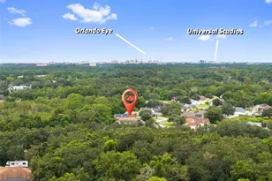 703 Palmera St, Orlando, FL 32811 - Photo 28
