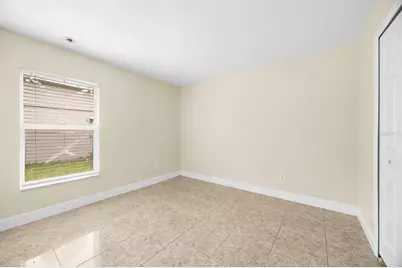 703 Palmera Street, Orlando, FL 32811 - Photo 10