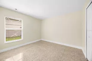 703 Palmera St, Orlando, FL 32811 - Photo 10