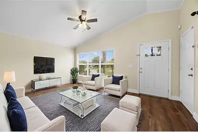 703 Palmera Street, Orlando, FL 32811 - Photo 2