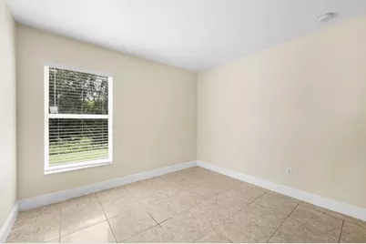 703 Palmera Street, Orlando, FL 32811 - Photo 14