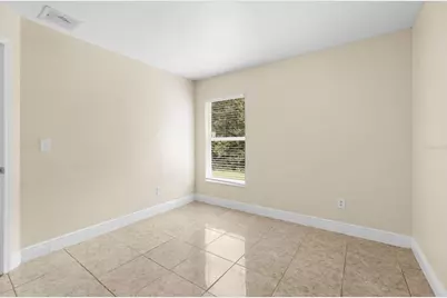 703 Palmera Street, Orlando, FL 32811 - Photo 16