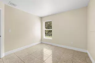 703 Palmera St, Orlando, FL 32811 - Photo 16