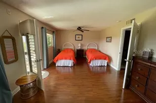 8075 112th St, Seminole, FL 33772 - Photo 10
