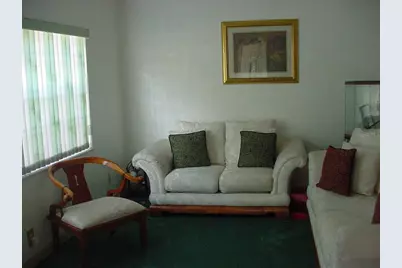 3409 Lindell Avenue, Tampa, FL 33610 - Photo 2