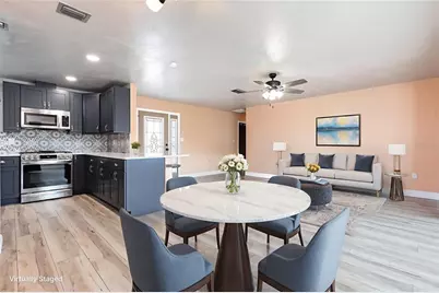 5108 Commonwealth Road, Palmetto, FL 34221 - Photo 6