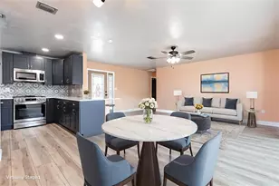 5108 Commonwealth Rd, Palmetto, FL 34221 - Photo 6