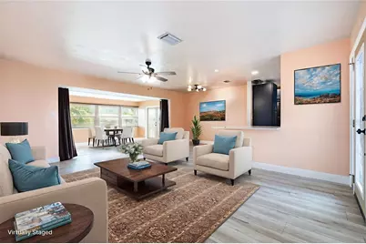 5108 Commonwealth Road, Palmetto, FL 34221 - Photo 4