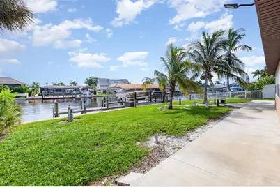 5108 Commonwealth Road, Palmetto, FL 34221 - Photo 28